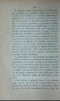 Pag. 268