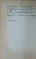 Pag. 272