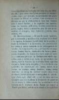 Pag. 286