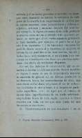 Pag. 290