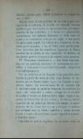 Pag. 292