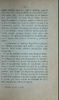 Pag. 295