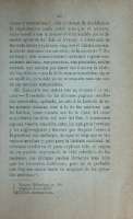 Pag. 309