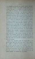 Pag. 312