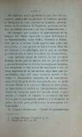 Pag. 313