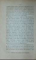 Pag. 314