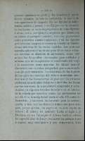 Pag. 320