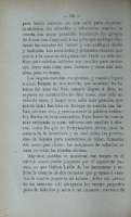 Pag. 372