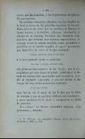 Pag. 376