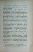 Pag. 445