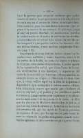 Pag. 452