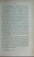 Pag. 509