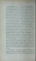 Pag. 510