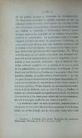 Pag. 512
