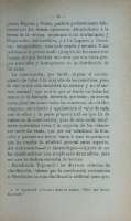 Pag. 13