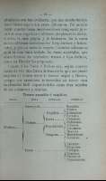 Pag. 45