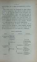 Pag. 47