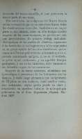 Pag. 49