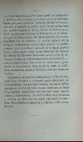 Pag. 51