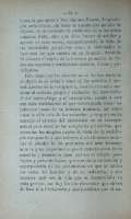 Pag. 54