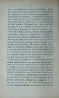 Pag. 56