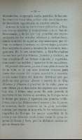Pag. 59