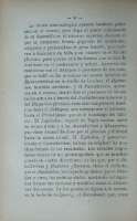 Pag. 60