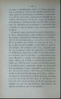 Pag. 62