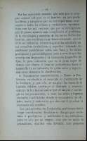 Pag. 64