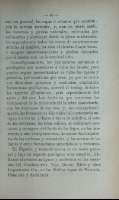 Pag. 65