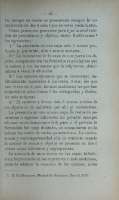 Pag. 67