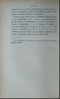 Pag. 74