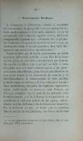 Pag. 83