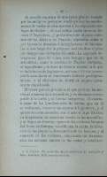 Pag. 86