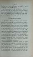 Pag. 93
