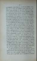 Pag. 96