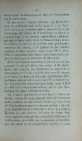 Pag. 97