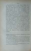 Pag. 102