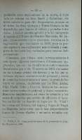 Pag. 119