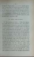 Pag. 125