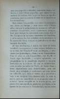 Pag. 126