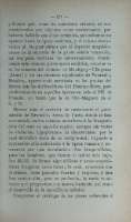 Pag. 127