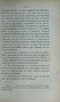 Pag. 129
