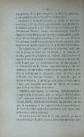 Pag. 132