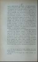 Pag. 134