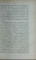 Pag. 135
