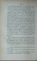 Pag. 136