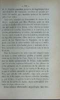 Pag. 139