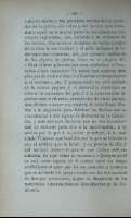 Pag. 140