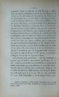 Pag. 142